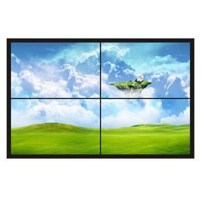 ƴ�����ɿ��Ԝy(c��)ԇ