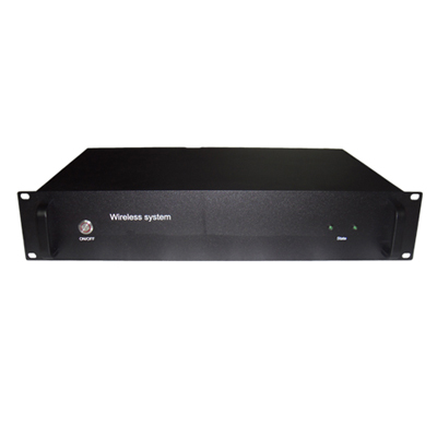 �o(w��)��(xi��n)�V���O(sh��)��CTA��W(w��ng)�J(r��n)�C