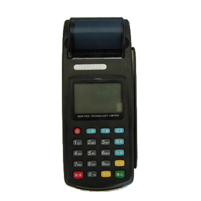 POS�CFCC�J(r��n)�C