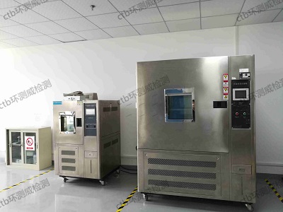 �ɿ������_���z�(y��n)�y(c��)ԇ