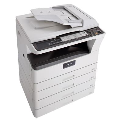 һ�w�C(j��)�ձ�MIC�J(r��n)�C