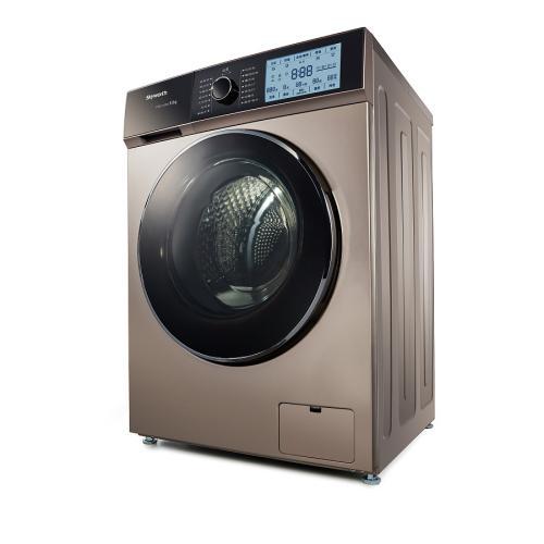 ���GB4706��(bi��o)��(zh��n)