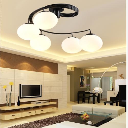 ���߮a(ch��n)ƷERPָ��