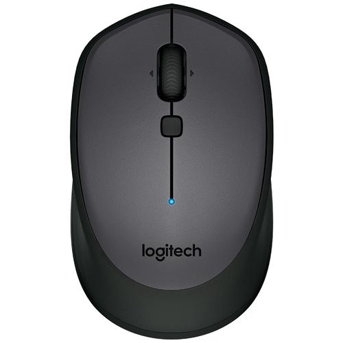 �o�����(bi��o)GB4943��(bi��o)��(zh��n)