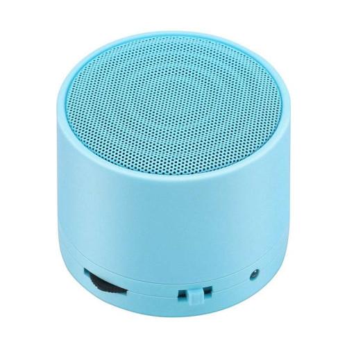 �������九(ji��)���J�C