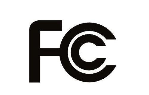 FCC-ID�J�C
