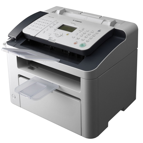 ����C(j��)IP65���o(h��)�ȼ�(j��)�y(c��)ԇ