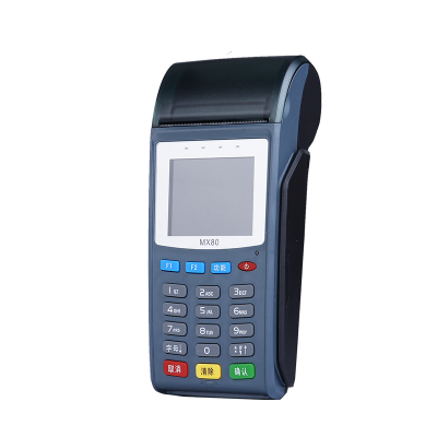 POS�CCE-RED�J�C