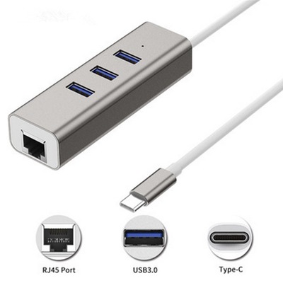 USB��չ��SRRC�z�y(c��)