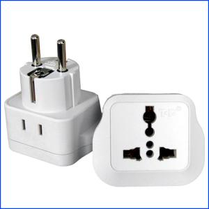 �W��(bi��o)���^CE�z�y