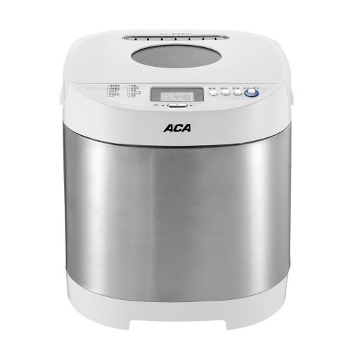 ���EMF�z�y(c��)�(xi��ng)Ŀ