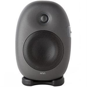 ��푮a(ch��n)ƷUL62368�yԇ���