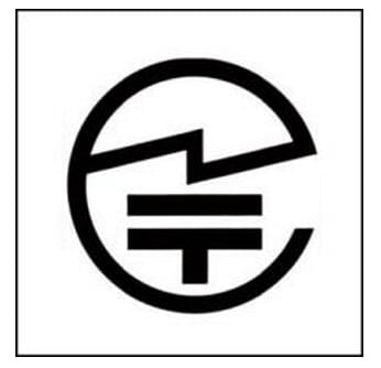 �ձ�TELEC/MIC�yԇ���