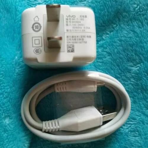 �֙C�����UKCA�yԇ