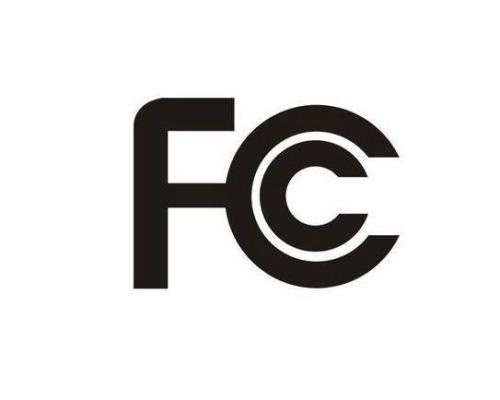 ����(gu��)FCC�C���k��ȫ�����M(f��i)��(bi��o)��(zh��n)