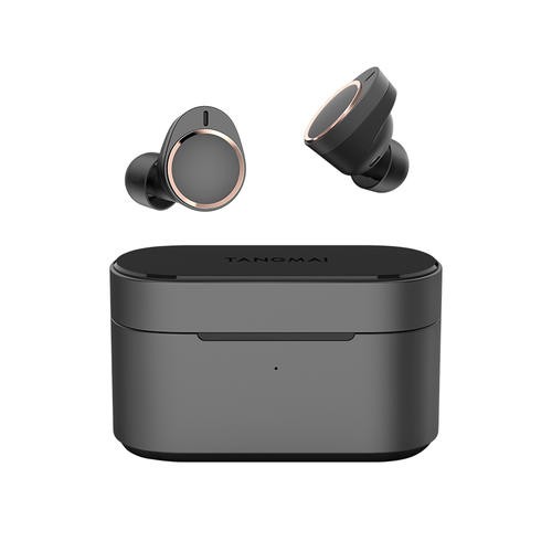 �{(l��n)�����C(j��)SRRC��̖(h��o)�˜�(zh��n)�J(r��n)�C