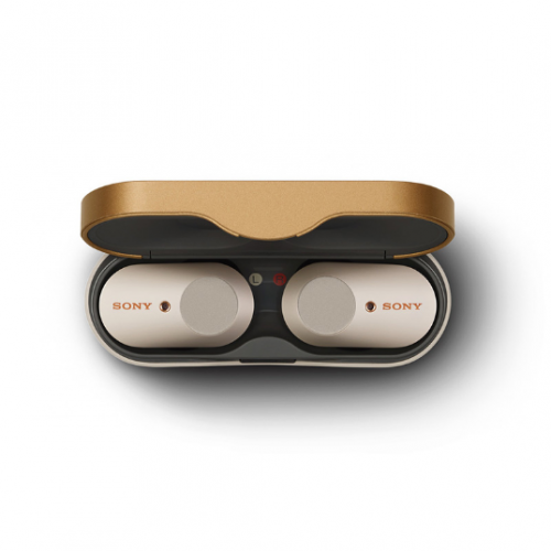 IEC62368�z�y(c��)��(b��o)��