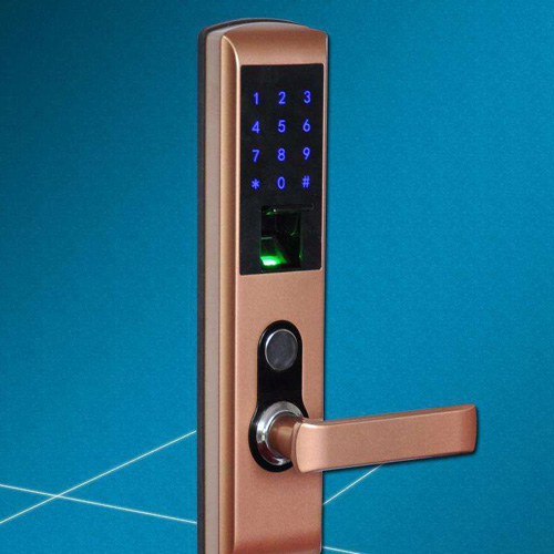 �����i�������J(r��n)�C