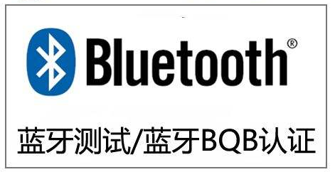 �{(l��n)���ֱ�BQB�z�y���