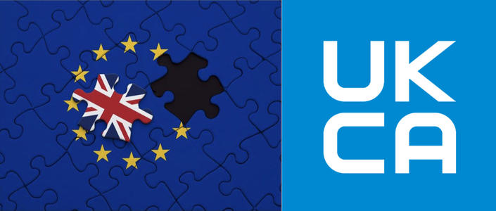 Ӣ��(gu��)UKCA��(bi��o)־