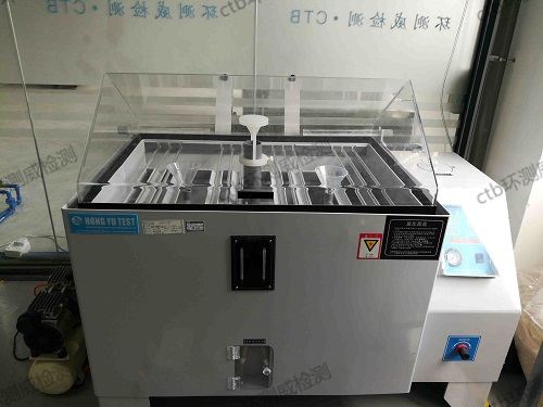 IP���o(h��)�ȼ�(j��)�z�y(c��)