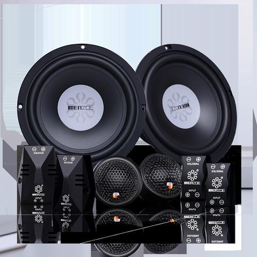 ܇(ch��)�d���EN50498�z�y(c��)��(b��o)��