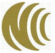 NCC�J�C�C��(g��u)