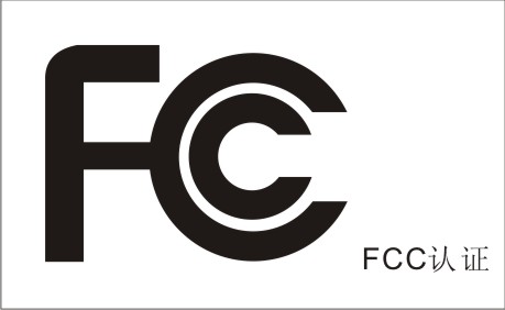 FCC�k��r(ji��)��