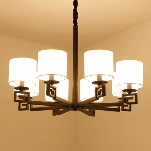 LED����(ji��)�ܙz�y���