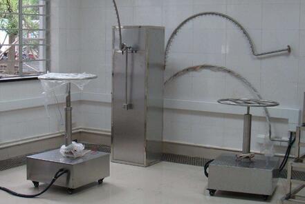 ���ڿɿ����}�F�y(c��)ԇ