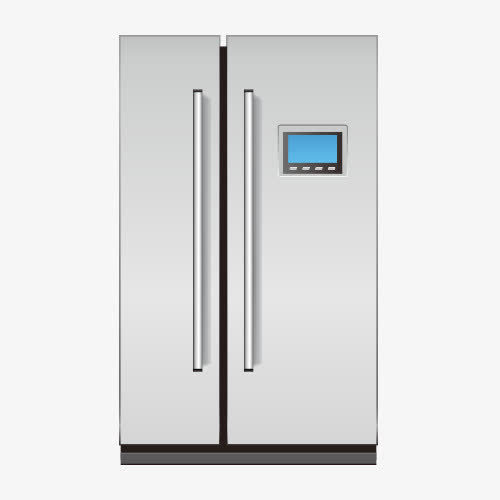 ���EMC����