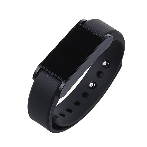 �{(l��n)���O(sh��)��SRRC��(b��o)��