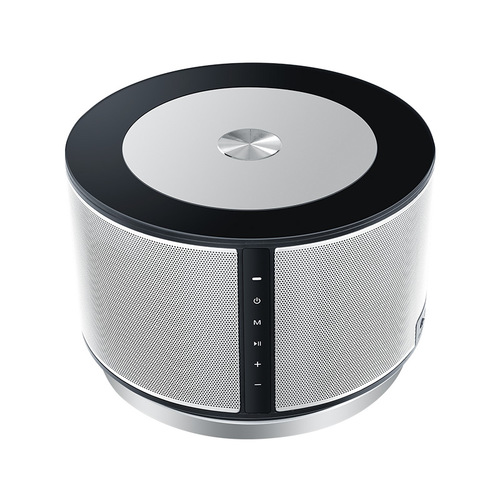 ���l�a(ch��n)Ʒ�|(zh��)�z���