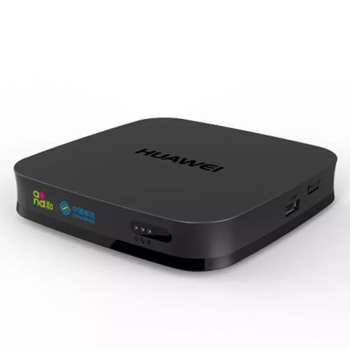 �C(j��)픺�CCC�J(r��n)�C�C��