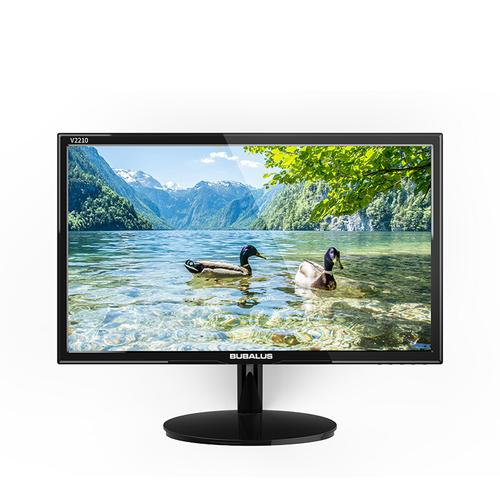 PSE�z�y(c��)�C��