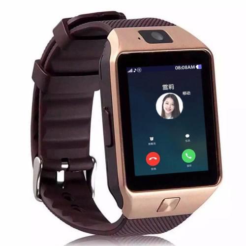 �����ֱ�CTA��W(w��ng)�z�y�C��