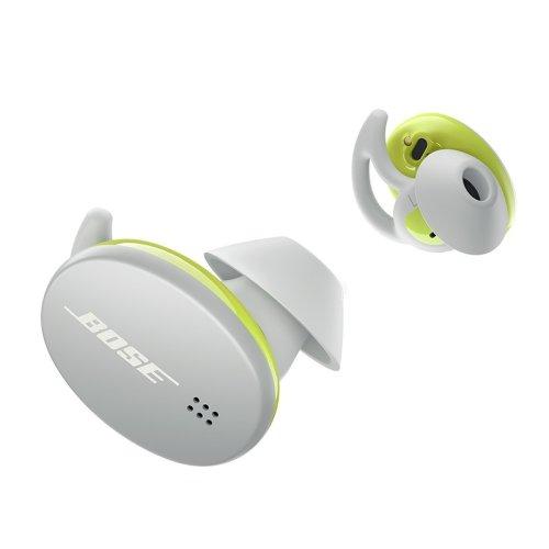 �{�����CCB�z�y���