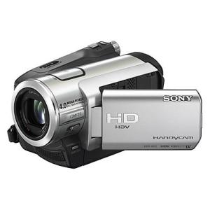 ���C(j��)CCC�z�y�C��