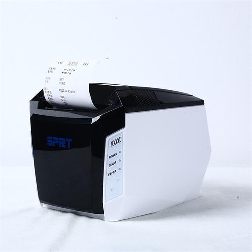 ��ӡ�C(j��)����FCC�J(r��n)�C�C��