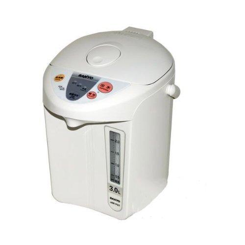 ����ձ�PSE�z�y(c��)��(b��o)��