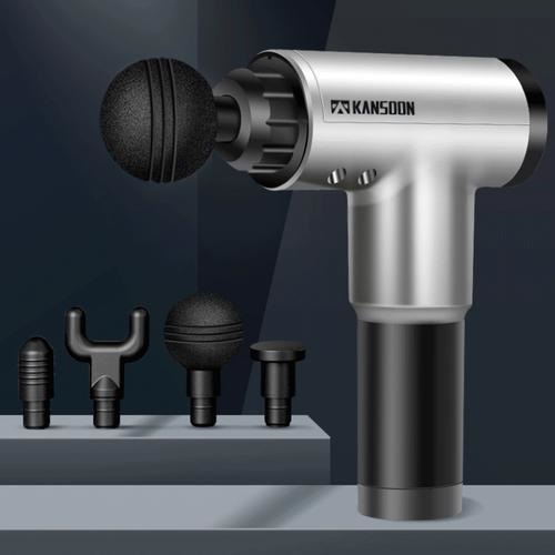 ��Ĥ������(gu��)FCC�J(r��n)�C�C��