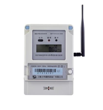 ����늱�CTA��W(w��ng)�J�C