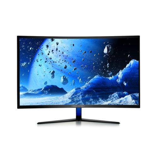 �ձ�PSE�z�y(c��)�J(r��n)�C