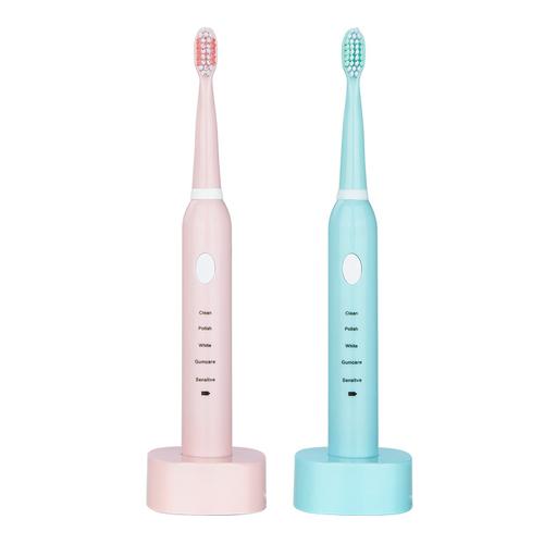 늄�(d��ng)��ˢ����(gu��)FCC��(b��o)���C��(sh��)