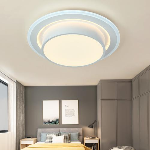 LED����ERP��Ч�y(c��)ԇ��(b��o)��