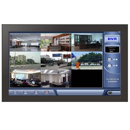 �O(ji��n)ҕ��FCC��(b��o)���C��