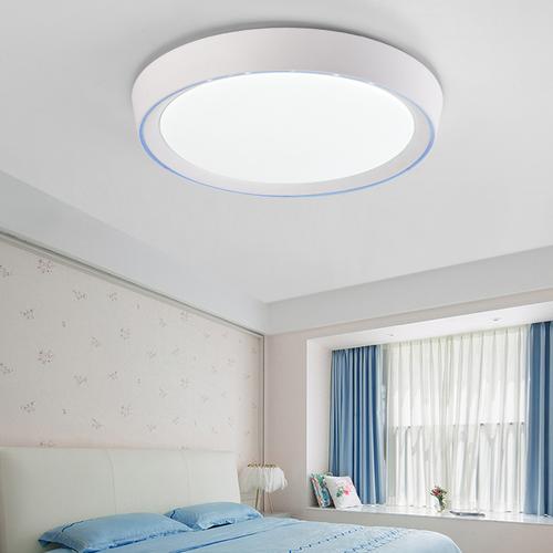 LED�O(sh��)��GB30255��Ч�y(c��)ԇ