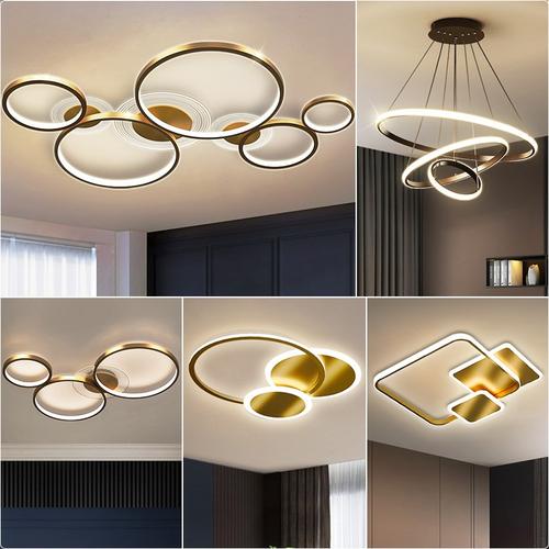 LED����FCC�J(r��n)�C