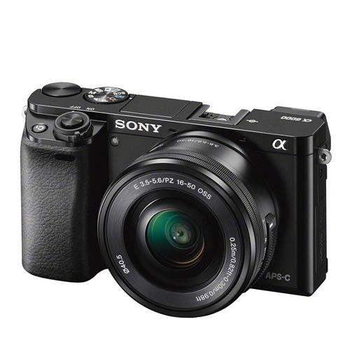 ��(sh��)�a���CFCC�J�C���