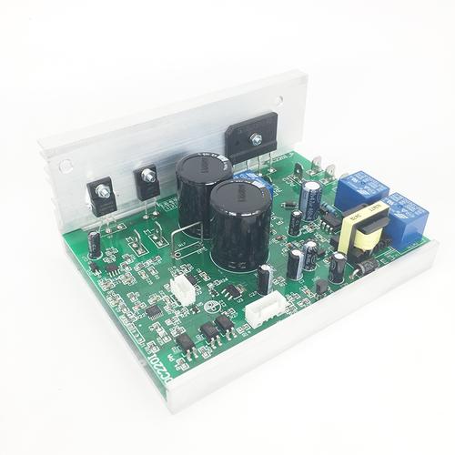 ��·��ROHS�J(r��n)�C